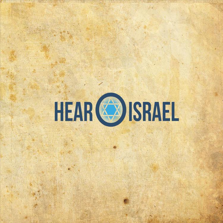 Hear O Israel's avatar image