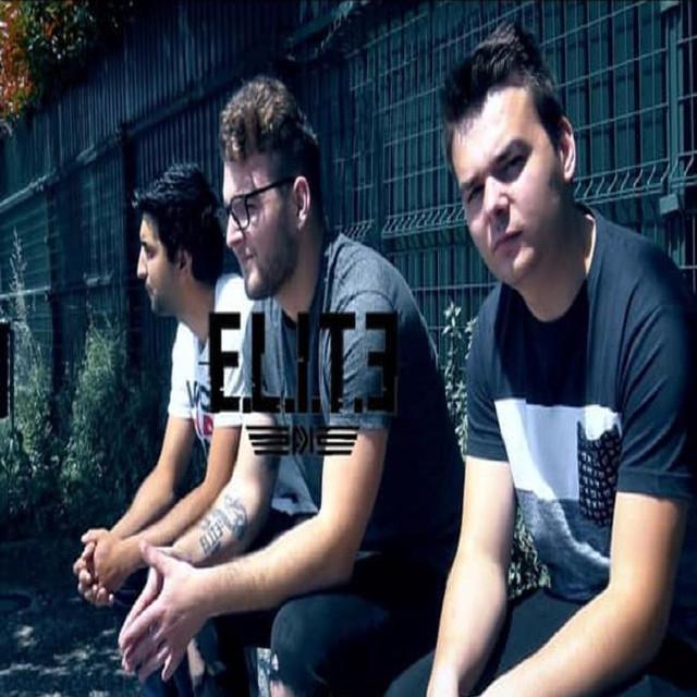 E.L.I.T.E 4k's avatar image