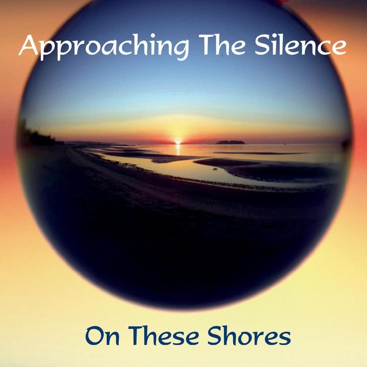 Approaching the Silence's avatar image