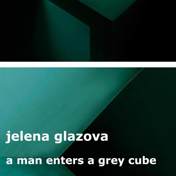 Jelena Glazova's avatar image