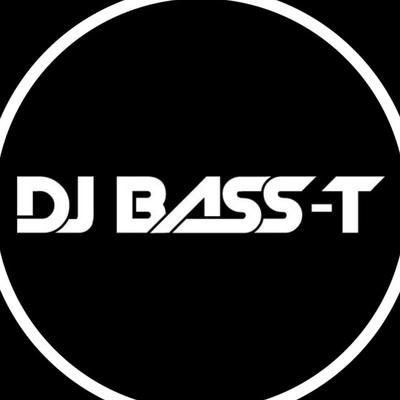 DJ BASS-T's cover