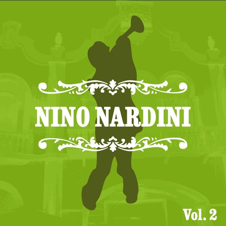 Nino Nardini's avatar image