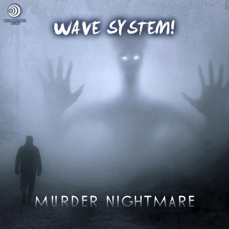 Wave System's avatar image