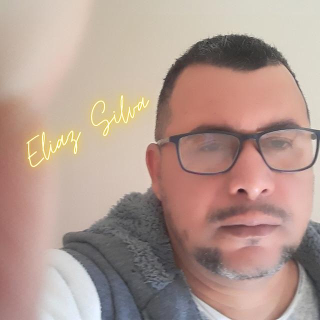 Eliaz Silva's avatar image