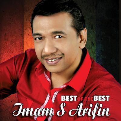 Yang Pernah Kusayang By Imam S Arifin's cover