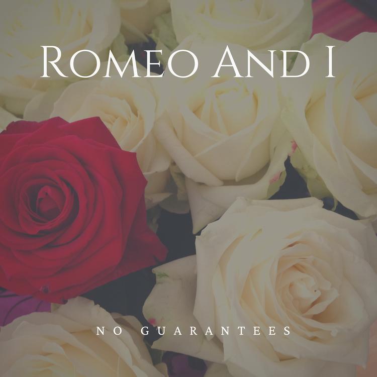 Romeo And I's avatar image