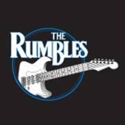 The Rumbles's avatar image