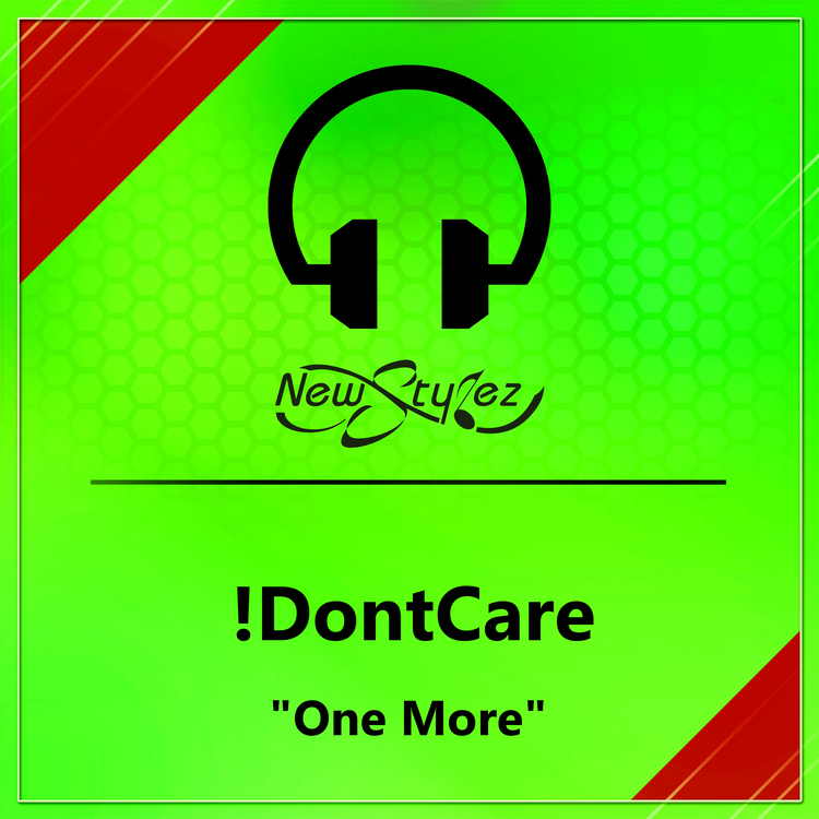 !DontCare's avatar image