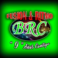 BRC Fusión y Ritmo's avatar cover