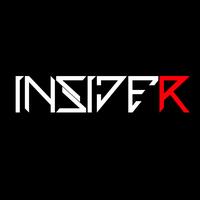 Insider's avatar cover