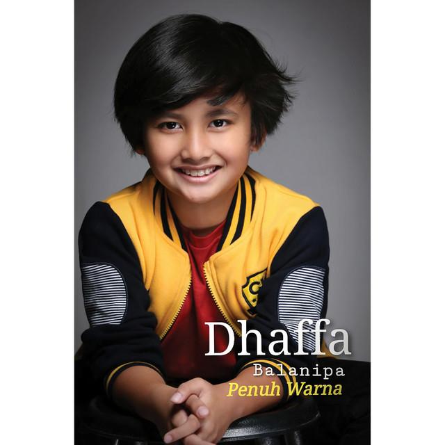 Dhaffa Balanipa's avatar image