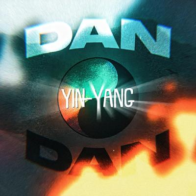 Yin Yang By ÉoDan's cover