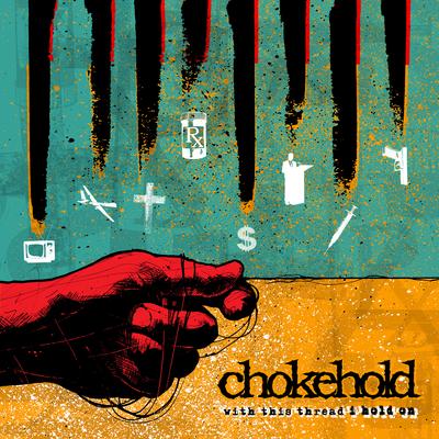 2.0 By Chokehold's cover