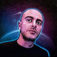 Dj Ceffo's avatar cover