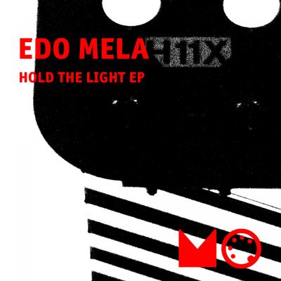 Edo Mela's cover