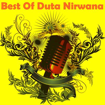 Best Of Duta Nirwana's cover