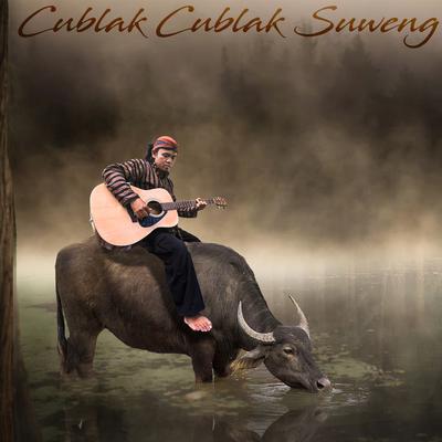 Cublak Cublak Suweng's cover