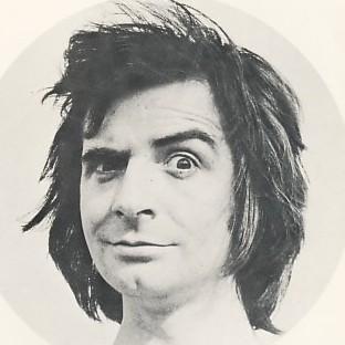 Gerard Rinaldi's avatar image