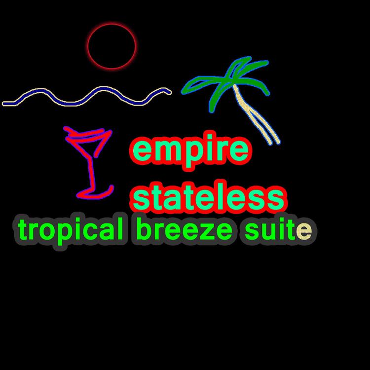 Empire Stateless's avatar image