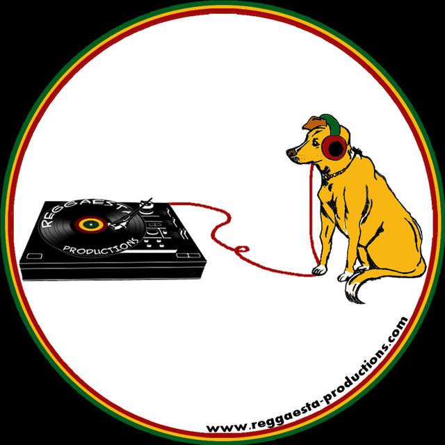 Reggaesta Productions's avatar image