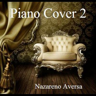 I Don't Want To Miss A Thing By Nazareno Aversa's cover