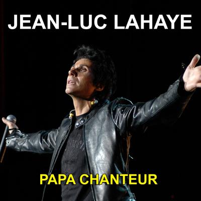 Papa chanteur (Grands succès)'s cover