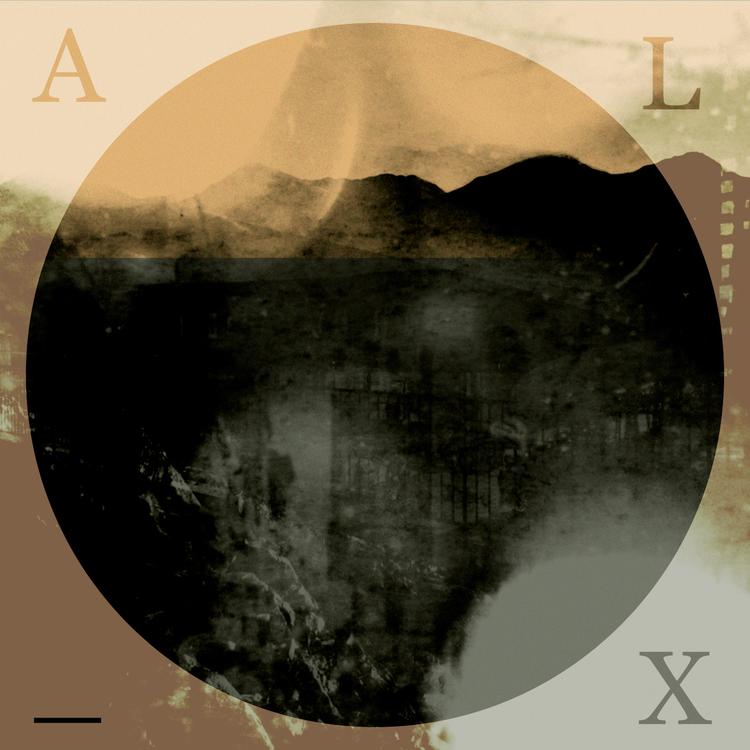AL_X's avatar image