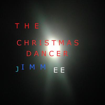 Noel the Christmas Dancer's cover
