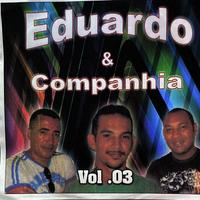 Eduardo & Companhia's avatar cover