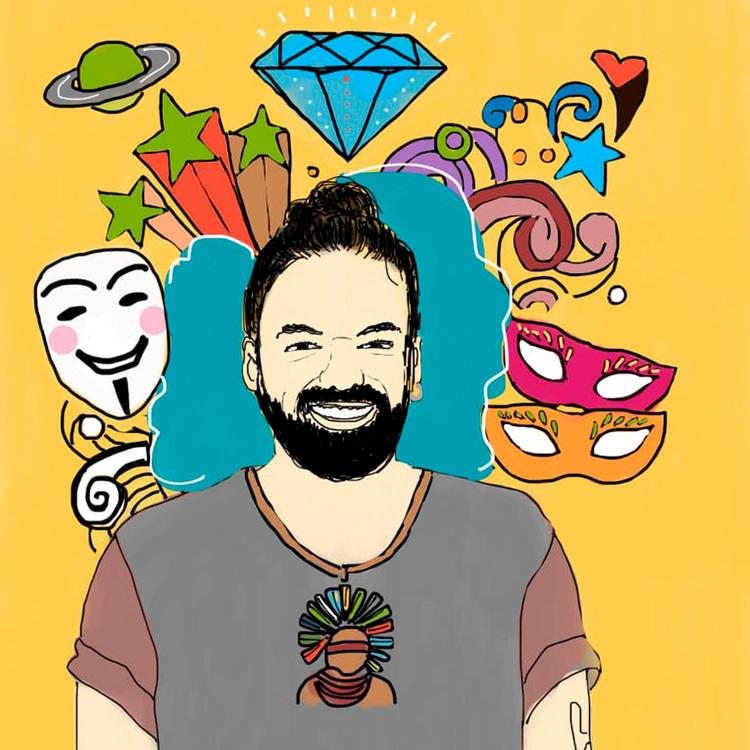 Guga Dannemann's avatar image