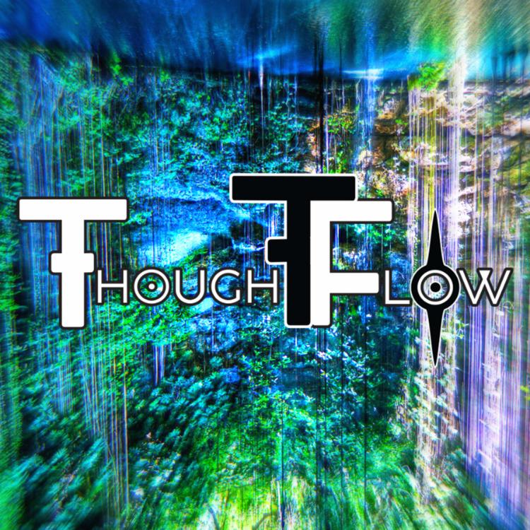 ThoughTFlow's avatar image