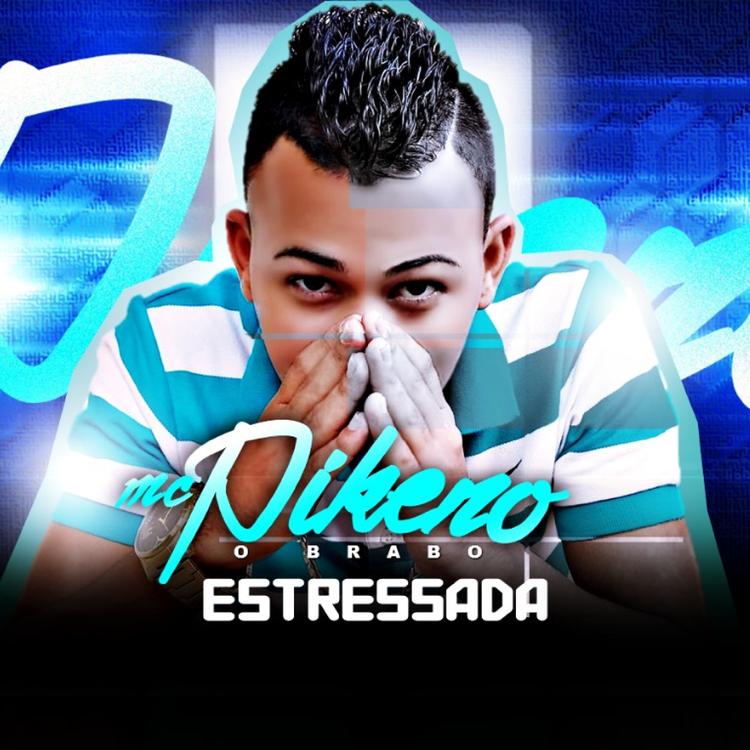 Mc Pikeno o brabo's avatar image