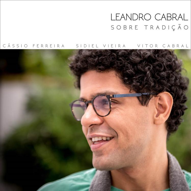 Leandro Cabral's avatar image