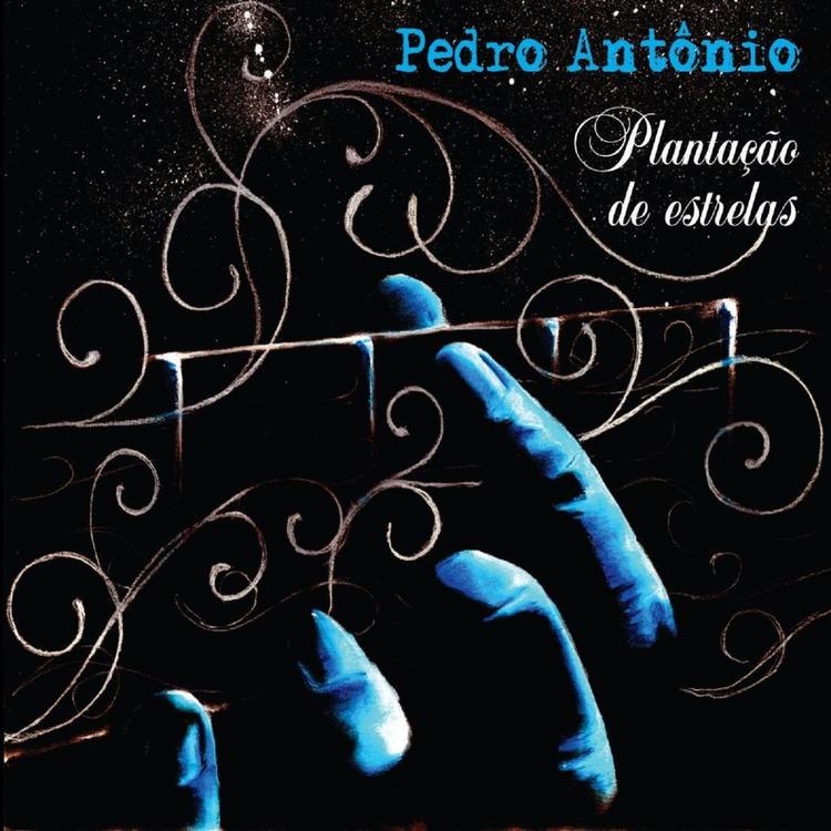 Pedro Antônio's avatar image