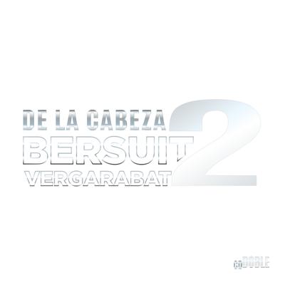 De la Cabeza 2's cover