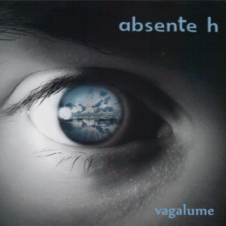 Absente H's avatar image