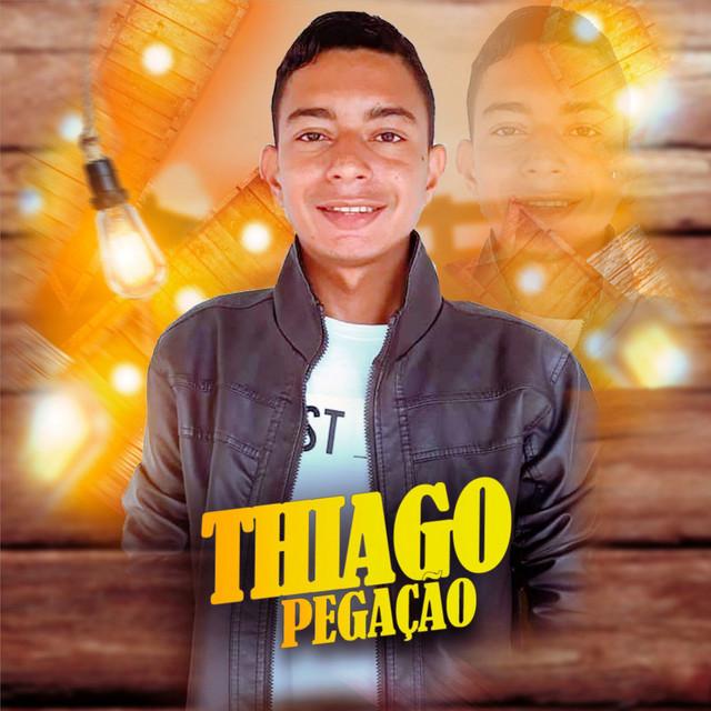 Thiago Pegação's avatar image
