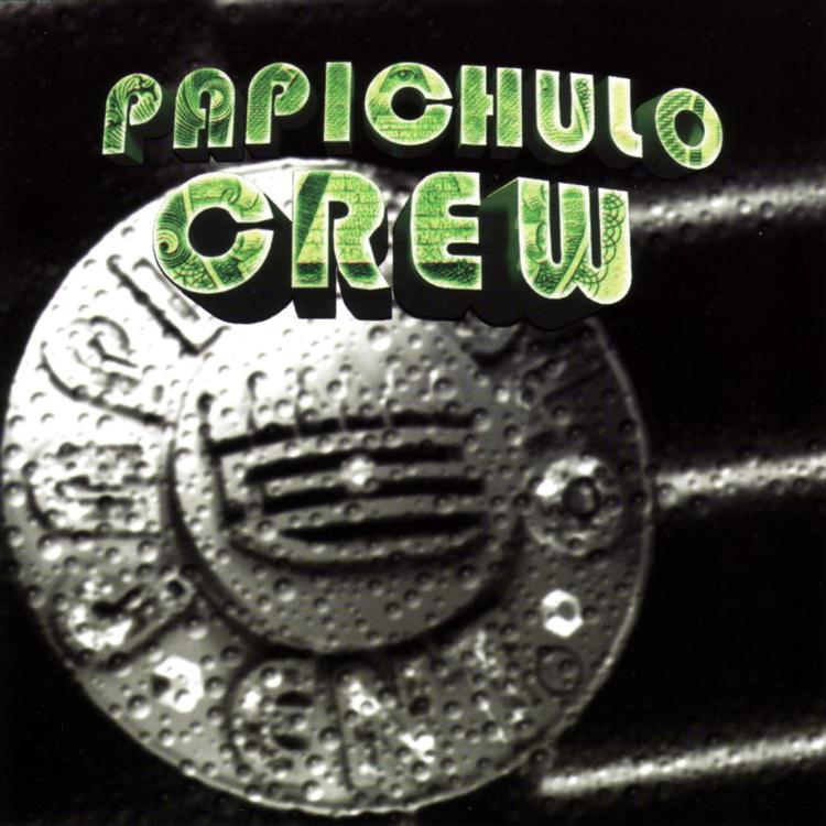 Papichulo Crew's avatar image