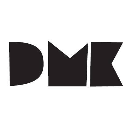 D.M.K's avatar image