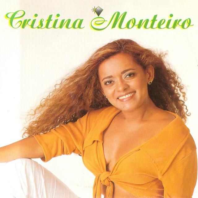 Cristina Monteiro's avatar image