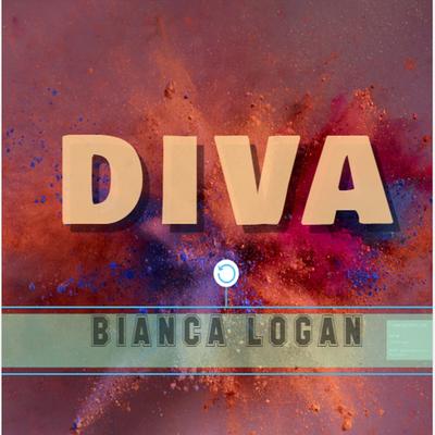 Bianca Logan's cover