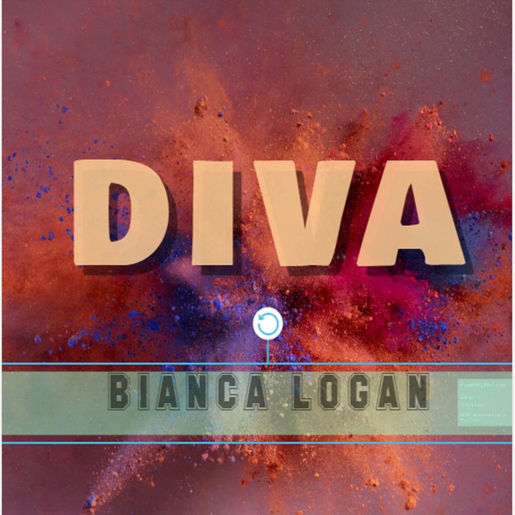 Bianca Logan's avatar image