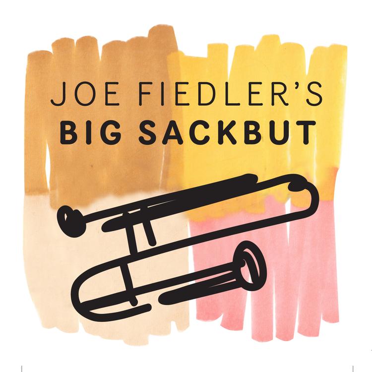 Joe Fiedler's avatar image