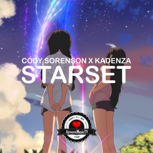 Cody Sorenson's avatar image