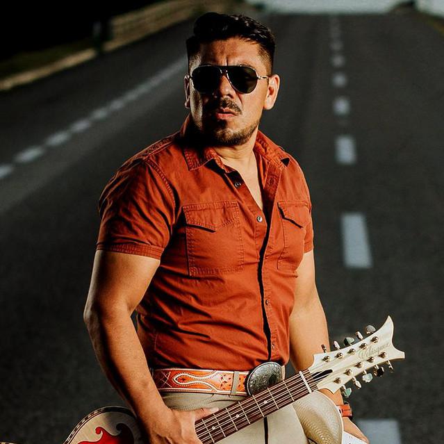 Elmer Cruz y su Norteño Banda's avatar image