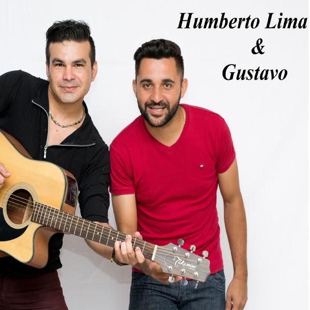 Humberto Lima e Gustavo's avatar image