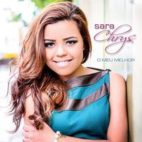 Sara Chrys's avatar cover