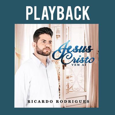 Passe o Vale Cantando By Ricardo Rodrigues, Aurelina Dourado's cover