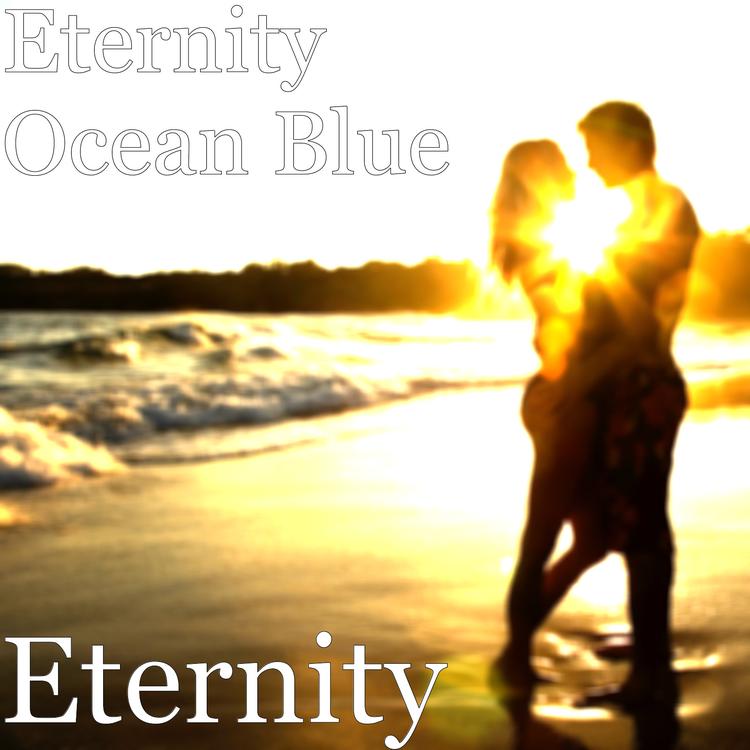 Eternity Ocean Blue's avatar image