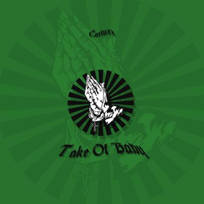 Take of Baby By Carluzz's cover